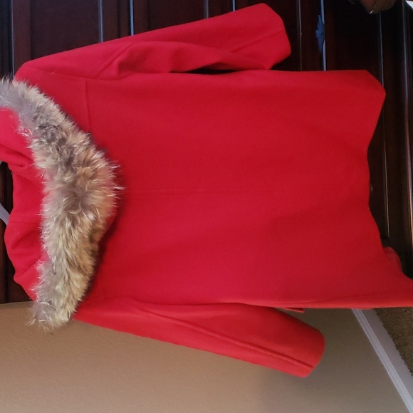 Michael Kors Jacket - Picture 2 of 5